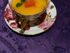 杨枝甘露-惠食佳·朱雀(东方商厦店)
