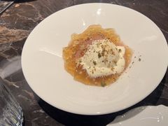 -LESCEDARS Brasserie Bistro香柏树