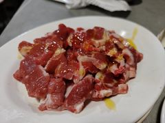 -鞍山戰