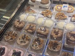 -小飞象面包公社(珠江路金鹰店)