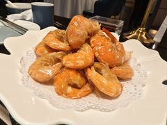 -恒记饭店(珠江路总店)