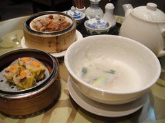 -糖朝(尖沙咀店)