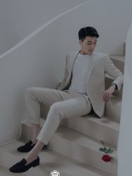 点击看大图 -BROTHER西服礼服定制·商务·婚礼(佛山南海店)