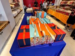 -曹祥泰(解放路店)