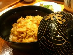 -みかわ是山居