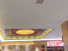 -梅利汴京烤鸭•开封豫菜地标店(东大街店)