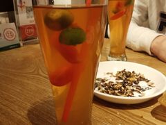 -确喜美味小厨(西单商场兰州店)