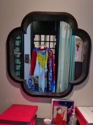 -盘子女人坊古装写真摄影(天津总店)