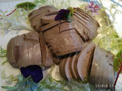 -四季民福烤鸭店(前门廊房二条店)