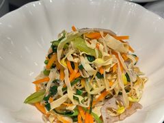 -红厨巷·淮扬菜(熙南里店)