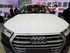 -武汉客厅中国文化博览中心