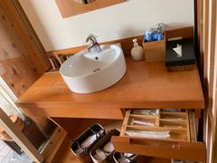 -南紀白浜 浜千鳥の湯 海舟