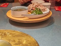 -椒小兔·仔姜鲜椒兔(金沙时代广场店)