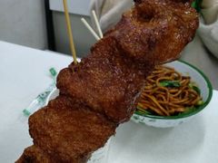 -潮妈小食
