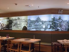 -土风豆米火锅(鸿通城店)