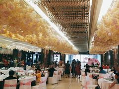 -永兴外婆桥酒楼(谷埠街店)
