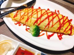 -花见居酒屋(左岭店)