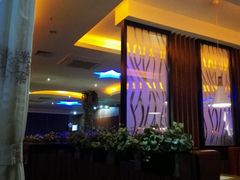 -相聚时光(光华店)