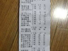 -大鸿运酒店·苏州菜·松鼠桂鱼(观前街店)