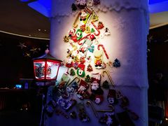 -上海外滩英迪格酒店