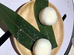 -赤坂亭M9和牛烧肉·日料398放题(万达店)