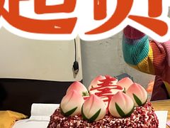 -85度C(济南经七路店)