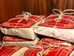 贵妃饼-祥禾饽饽铺·中式糕点(天津河东美福园店)