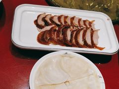 -五味坊·喜宴楼(瑞丰商博城店)