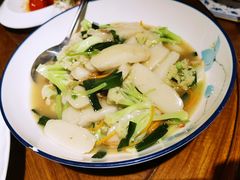 -文儒九号·闽菜馆(三坊七巷店)