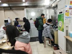 -吃不亏特色包子(三峡广场店)