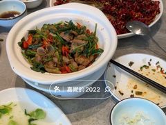-毛草房(南辛庄街店)