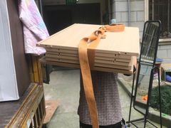 -上海公兴搬家搬场公司