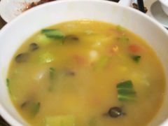 -涌上外婆桥(南塘店)