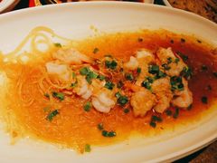 -渝信川菜(西单店)