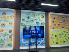 -九江市博物馆