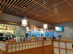 -牛New寿喜烧(闵行龙湖天街店)