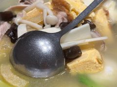 -群乐饭店(滨安路店)