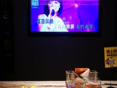 -星聚会KTV(北京世贸天阶店)