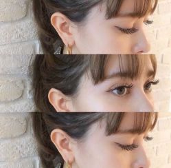 -森日式美甲沙龙MORI NAIL总店