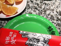 -蛙舍·炭烧牛蛙(东百中心店)