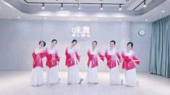 -MiWu咪舞舞蹈塑形中心