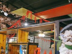 -甲大帅·甲鱼·椰子鸡主题餐厅(唐家店)