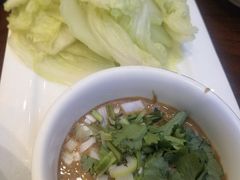 -李记白水羊头·清真老味家常菜(石景山店)
