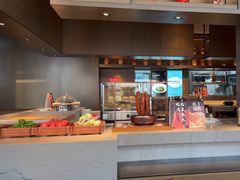 -冰火楼(梦泽园店)