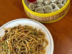 -坛南湾阿强农家乐.海鲜大排档老字号(福州地标美食店)