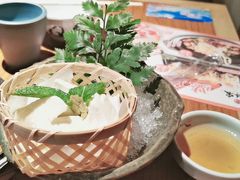 -仓桥家·焗寿司·锅物(光谷步行街店)