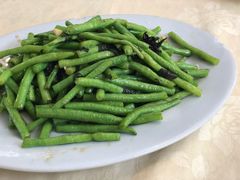 -荔枝园美食山庄(贞山风景区店)