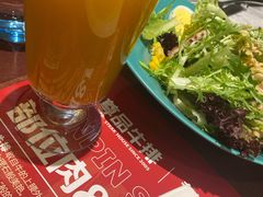 -尊品牛排(沙湾印象汇店)