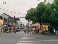 -都可手作(学士街手作店)