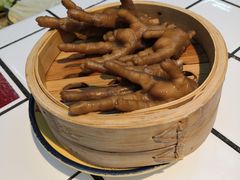 -卤校长重庆火锅(合肥宁国路店)